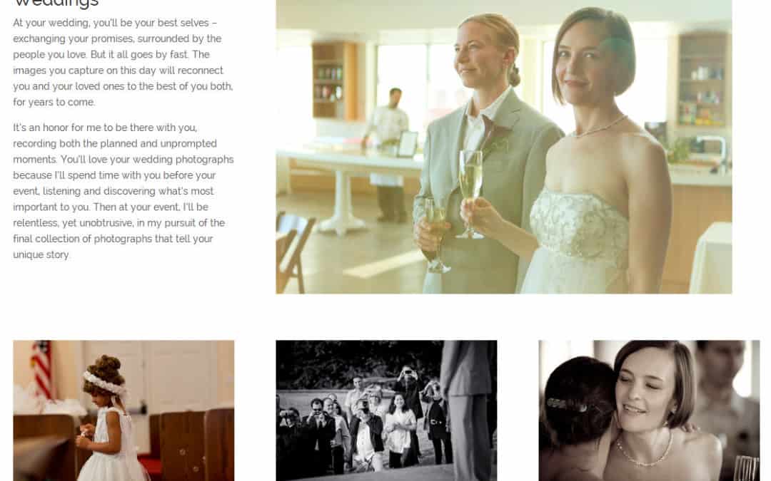 Lifestring Photography